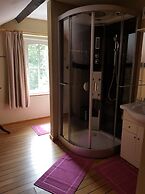 B&B Windsor