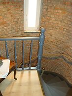 B&B Windsor