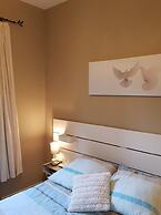 B&B Windsor