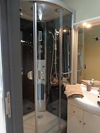 B&B Windsor