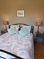 B&B Windsor