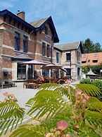 B&B Windsor