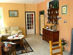 B&B Windsor