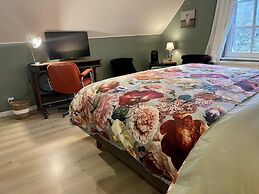 B&B Windsor
