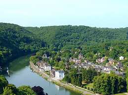 B&B Windsor
