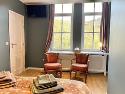 B&B Windsor
