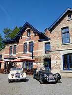 B&B Windsor