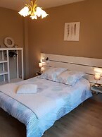 B&B Windsor