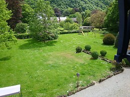 B&B Windsor