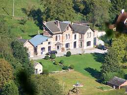 B&B Windsor