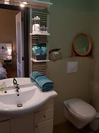 B&B Windsor