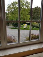 B&B Windsor