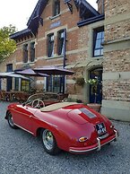 B&B Windsor
