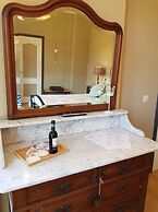 B&B Windsor