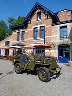 B&B Windsor