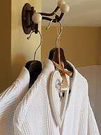 B&B Windsor