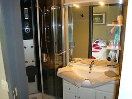 B&B Windsor