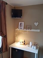 B&B Windsor