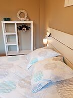 B&B Windsor