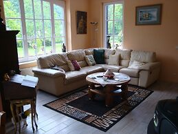 B&B Windsor