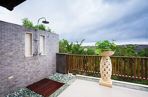 Villa DK - Bali
