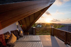 Villa DK - Bali