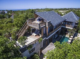 Villa DK - Bali