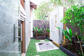 Villa DK - Bali