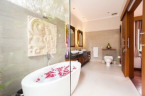 Villa DK - Bali