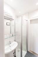 Arcade Hotel Hamburg