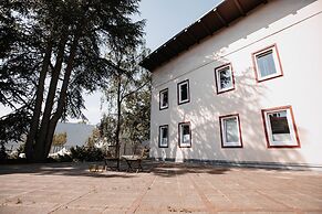 Arcade Hotel Hamburg