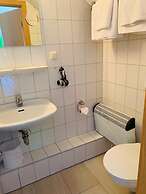 Gästehaus Hohe Tannen