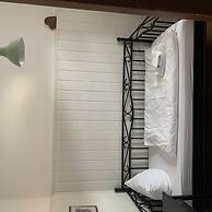 Gästehaus Hohe Tannen