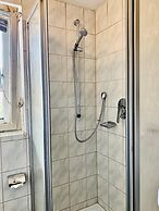 Gästehaus Hohe Tannen