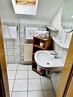 Gästehaus Hohe Tannen