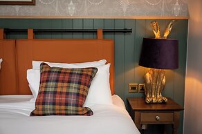 The Green Man by Greene King Inns