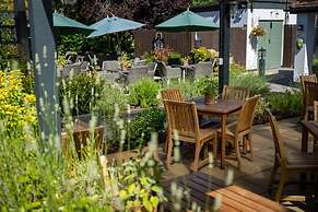 The Green Man by Chef and Brewer Collection