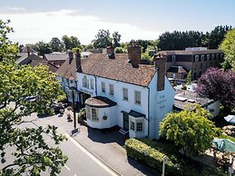 The Green Man by Chef and Brewer Collection