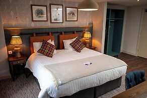 The Green Man by Greene King Inns