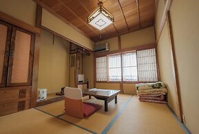 Koishiya Ryokan