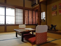 Koishiya Ryokan