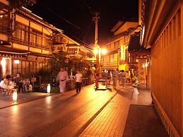 Koishiya Ryokan