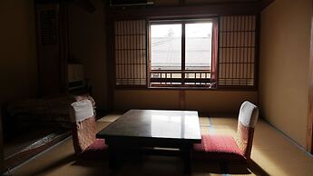 Koishiya Ryokan