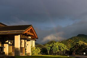 Chatrium Golf Resort Soi Dao Chanthaburi