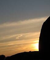 Chatrium Golf Resort Soi Dao Chanthaburi