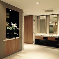 Chatrium Golf Resort Soi Dao Chanthaburi