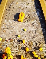 Chatrium Golf Resort Soi Dao Chanthaburi