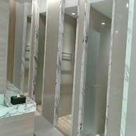 Chatrium Golf Resort Soi Dao Chanthaburi