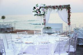 Janna Sur Mer