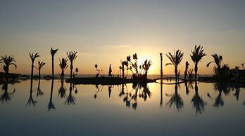 Janna Sur Mer